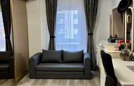 Apartament 3 camere, 75 mp, decomandat, 2 bai, parcare subterana, Dâmbul Rotund