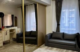 Apartament 3 camere, 75 mp, decomandat, 2 bai, parcare subterana, Dâmbul Rotund