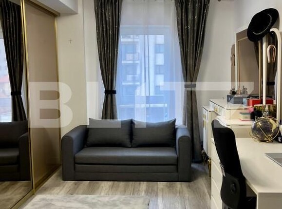 Apartament de vânzare 3 camere Dambul Rotund - 162327AV | BLITZ Cluj-Napoca | Poza6