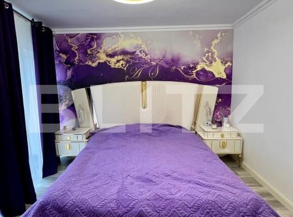 Apartament de vânzare 3 camere Dambul Rotund - 162327AV | BLITZ Cluj-Napoca | Poza10