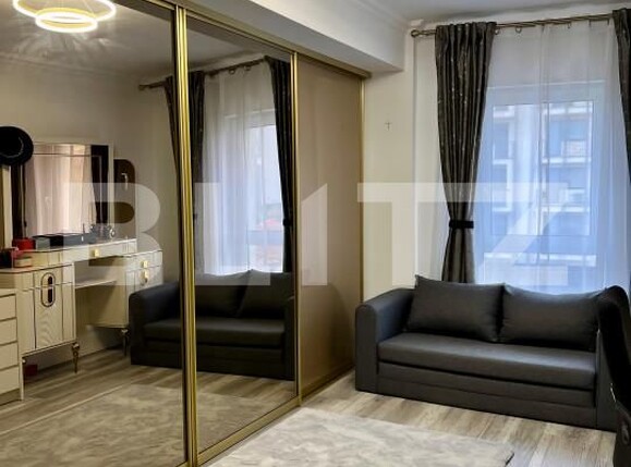 Apartament de vânzare 3 camere Dambul Rotund - 162327AV | BLITZ Cluj-Napoca | Poza4