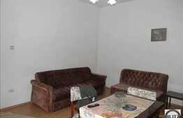 Apartament 2 camere, 47,5 mp, boxa la subsol, in imobil de tip casa/vila!