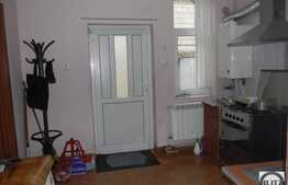 Apartament 2 camere, 47,5 mp, boxa la subsol, in imobil de tip casa/vila!