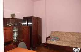 Apartament 2 camere, 47,5 mp, boxa la subsol, in imobil de tip casa/vila!