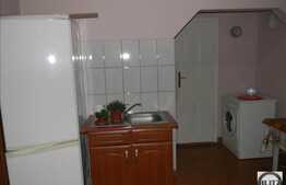 Apartament 2 camere, 47,5 mp, boxa la subsol, in imobil de tip casa/vila!