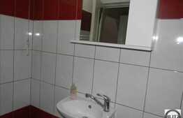 Apartament 2 camere, 47,5 mp, boxa la subsol, in imobil de tip casa/vila!