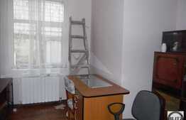 Apartament 2 camere, 47,5 mp, boxa la subsol, in imobil de tip casa/vila!