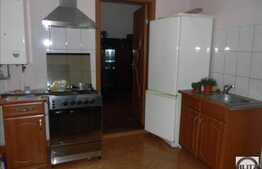 Apartament 2 camere, 47,5 mp, boxa la subsol, in imobil de tip casa/vila!