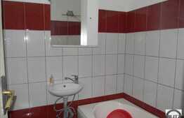 Apartament 2 camere, 47,5 mp, boxa la subsol, in imobil de tip casa/vila!