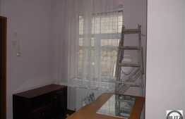 Apartament 2 camere, 47,5 mp, boxa la subsol, in imobil de tip casa/vila!