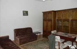 Apartament 2 camere, 47,5 mp, boxa la subsol, in imobil de tip casa/vila!