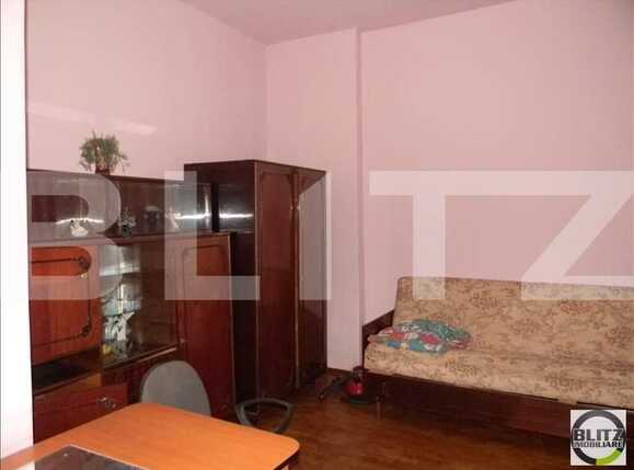 Apartament de vânzare 2 camere Central - 16233AV | BLITZ Cluj-Napoca | Poza3