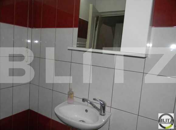 Apartament de vânzare 2 camere Central - 16233AV | BLITZ Cluj-Napoca | Poza10