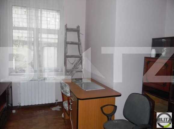 Apartament de vânzare 2 camere Central - 16233AV | BLITZ Cluj-Napoca | Poza4