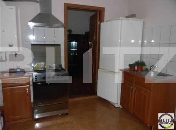 Apartament de vânzare 2 camere Central - 16233AV | BLITZ Cluj-Napoca | Poza7