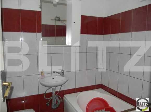 Apartament de vânzare 2 camere Central - 16233AV | BLITZ Cluj-Napoca | Poza9