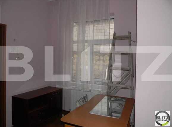 Apartament de vânzare 2 camere Central - 16233AV | BLITZ Cluj-Napoca | Poza5