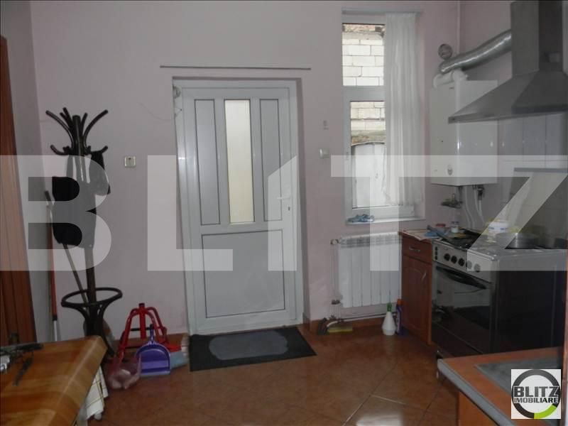 Apartament de vânzare 2 camere Central - 16233AV | BLITZ Cluj-Napoca | Poza8