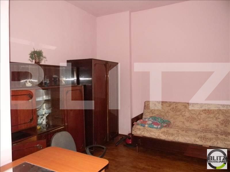 Apartament de vânzare 2 camere Central - 16233AV | BLITZ Cluj-Napoca | Poza3