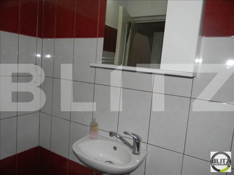 Apartament de vânzare 2 camere Central - 16233AV | BLITZ Cluj-Napoca | Poza10