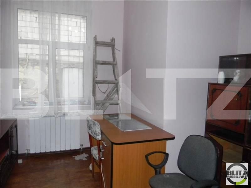Apartament de vânzare 2 camere Central - 16233AV | BLITZ Cluj-Napoca | Poza4
