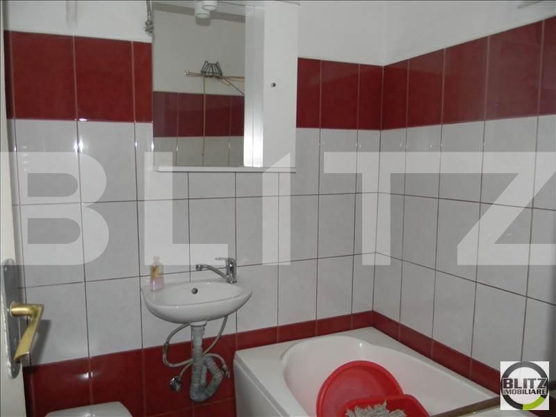 Apartament de vânzare 2 camere Central - 16233AV | BLITZ Cluj-Napoca | Poza9