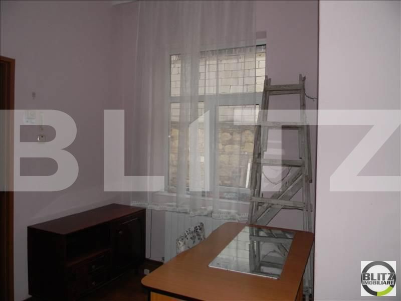 Apartament de vânzare 2 camere Central - 16233AV | BLITZ Cluj-Napoca | Poza5