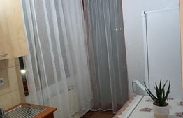 Apartament de o camera, zona Prof Ion Rus