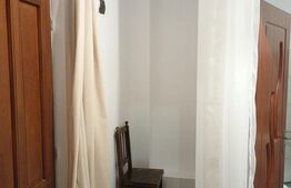 Apartament de o camera, zona Prof Ion Rus