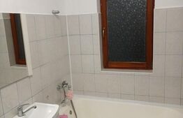 Apartament de o camera, zona Prof Ion Rus