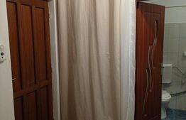 Apartament de o camera, zona Prof Ion Rus