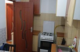 Apartament de o camera, zona Prof Ion Rus