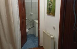 Apartament de o camera, zona Prof Ion Rus