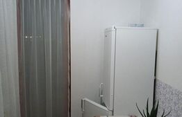 Apartament de o camera, zona Prof Ion Rus