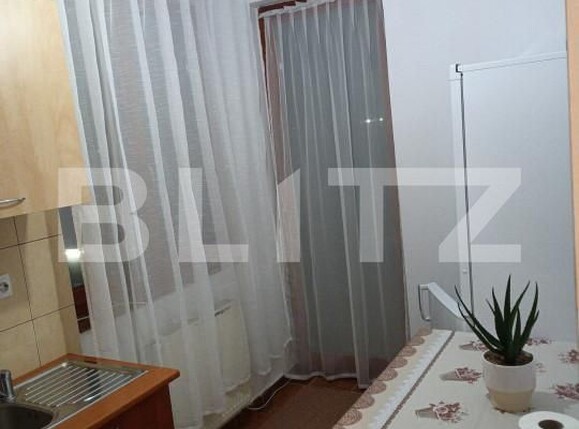 Garsonieră de vânzare Floreşti - 162332AV | BLITZ Cluj-Napoca | Poza11