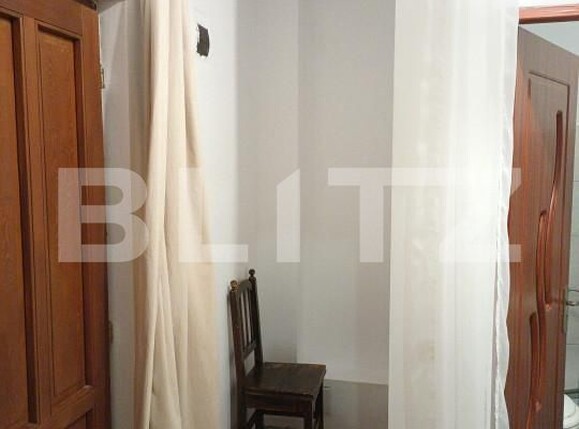 Garsonieră de vânzare Floreşti - 162332AV | BLITZ Cluj-Napoca | Poza12