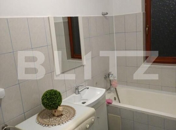 Garsonieră de vânzare Floreşti - 162332AV | BLITZ Cluj-Napoca | Poza8