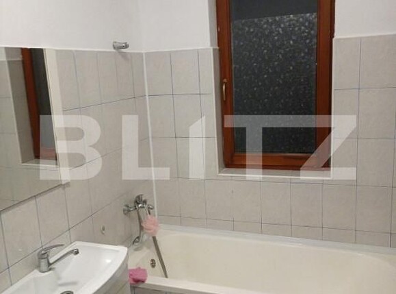 Garsonieră de vânzare Floreşti - 162332AV | BLITZ Cluj-Napoca | Poza7