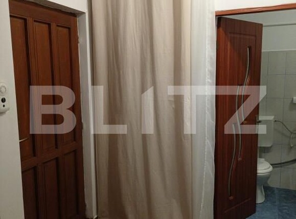 Garsonieră de vânzare Floreşti - 162332AV | BLITZ Cluj-Napoca | Poza2