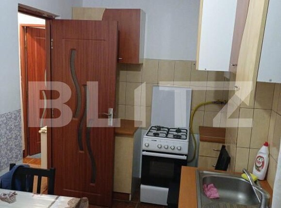 Garsonieră de vânzare Floreşti - 162332AV | BLITZ Cluj-Napoca | Poza10