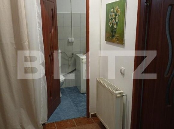 Garsonieră de vânzare Floreşti - 162332AV | BLITZ Cluj-Napoca | Poza6