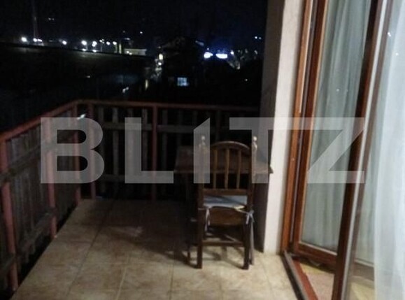 Garsonieră de vânzare Floreşti - 162332AV | BLITZ Cluj-Napoca | Poza13