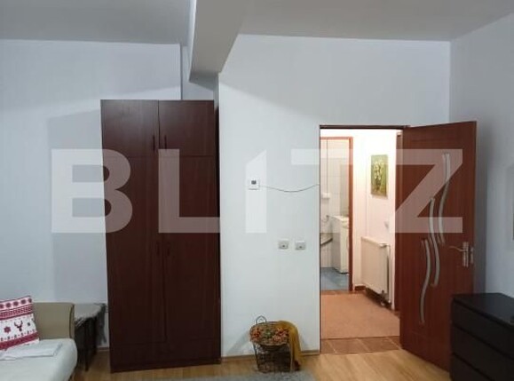 Garsonieră de vânzare Floreşti - 162332AV | BLITZ Cluj-Napoca | Poza5