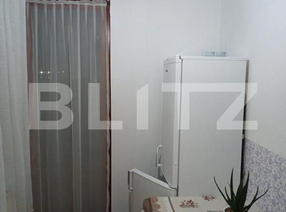 Garsonieră de vânzare Floreşti - 162332AV | BLITZ Cluj-Napoca | Poza9