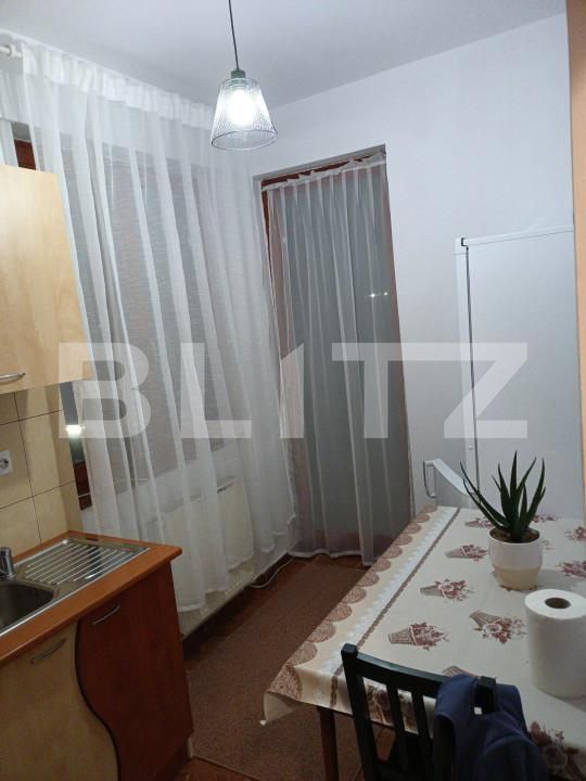 Garsonieră de vânzare Floreşti - 162332AV | BLITZ Cluj-Napoca | Poza11