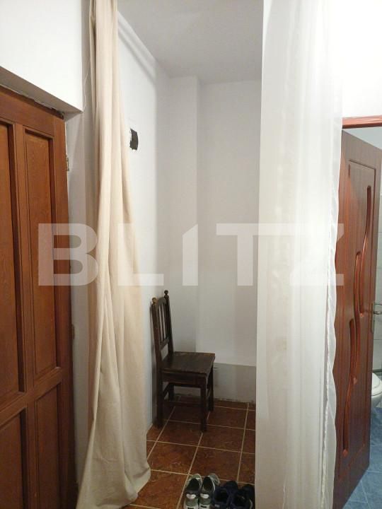 Garsonieră de vânzare Floreşti - 162332AV | BLITZ Cluj-Napoca | Poza12