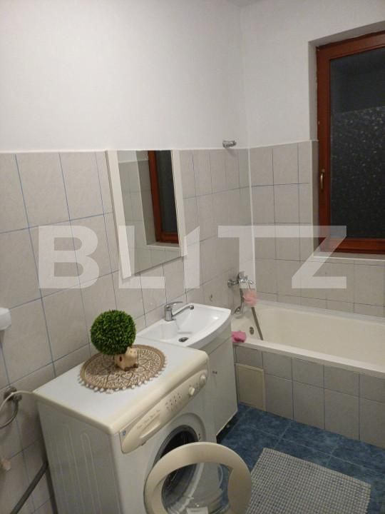 Garsonieră de vânzare Floreşti - 162332AV | BLITZ Cluj-Napoca | Poza8