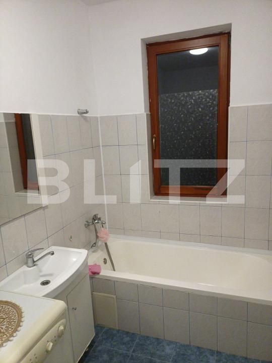 Garsonieră de vânzare Floreşti - 162332AV | BLITZ Cluj-Napoca | Poza7
