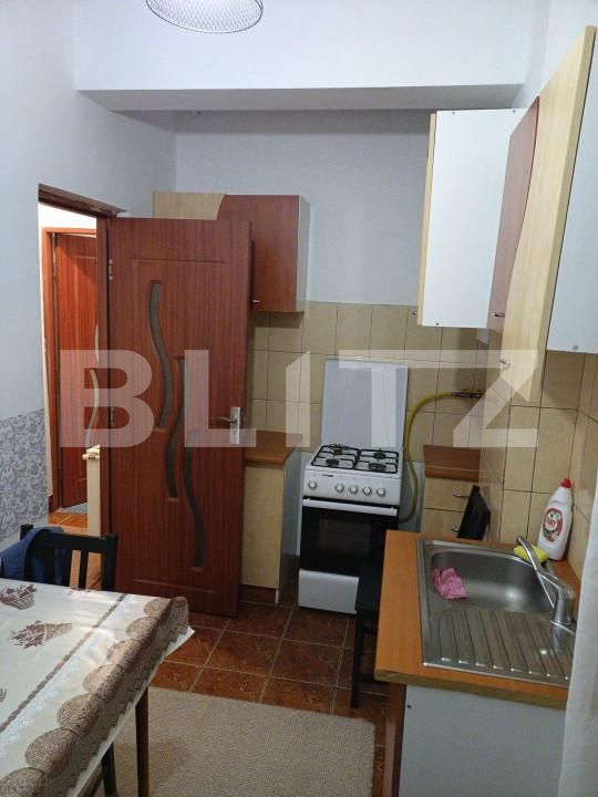 Garsonieră de vânzare Floreşti - 162332AV | BLITZ Cluj-Napoca | Poza10