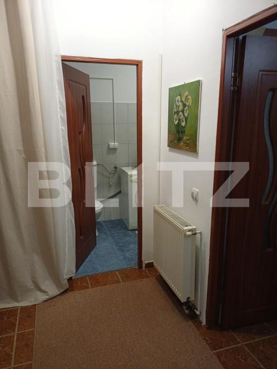Garsonieră de vânzare Floreşti - 162332AV | BLITZ Cluj-Napoca | Poza6